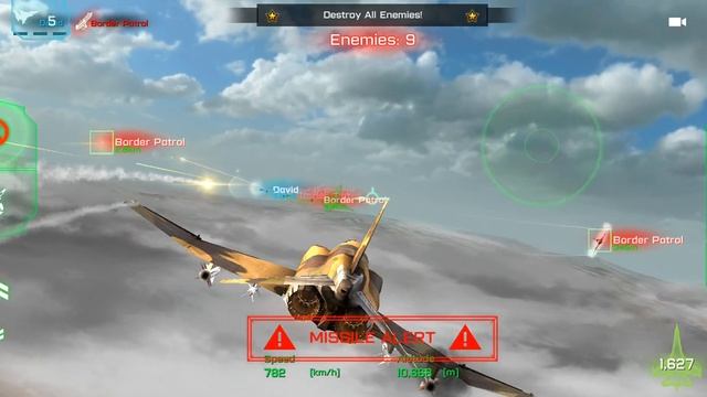 БК не хваьает смотреть онлайн