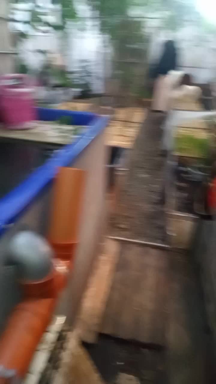 Всем привет немного пропал!!! Вы меня уже наверное потеряли?!