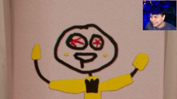 Нарожал 100 ЛЫСЫХ детишек ❤️ Ребёнок в ЖЕЛТОМ 4 (обновление) BABY IN YELLOW 4