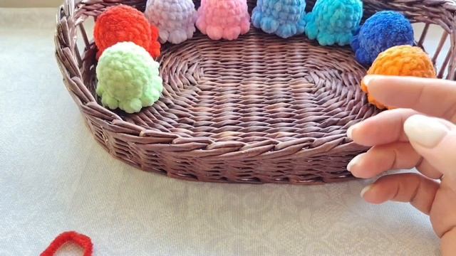 Бешеные крючки 8.0 "Благодать" - отчёт № 2. Новые брелоки. смотреть онлайн