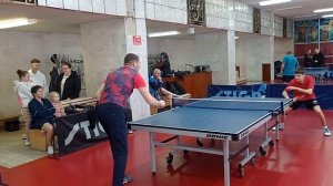 Аринин Ф - Романов.mp4