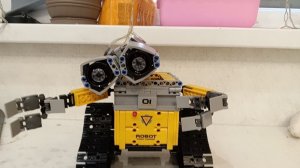 Мои фигурки есть ссылка на Макс канал под описанием