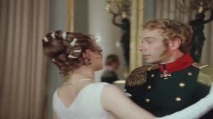 Песня кавалергарда. #Музыка