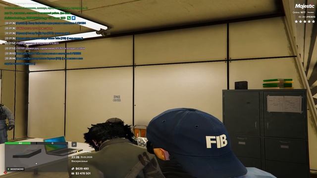 Grand Theft Auto V 2026.02.15 - 22.28.05.03