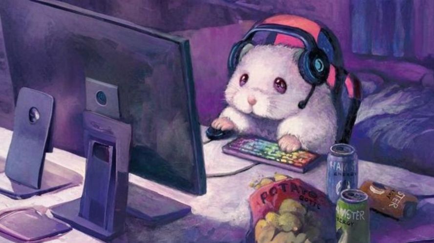 Counter-Strike 2 смотреть онлайн