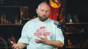 Новости Русской Общины