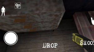 Балуемся в Гренни 2/Часть 1