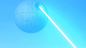 СРОЧНО  НОВОСТИ!что столкнулись в Англии люди вы должны это видеть!нло видео!луна солнце !война мир