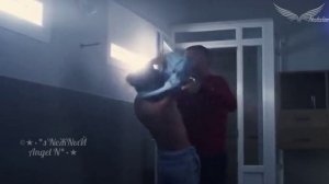 ✓Сулима - Я люблю — автор ролика s’NеЖNыЙ Angel N.