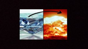 крутые ловушки minecraft