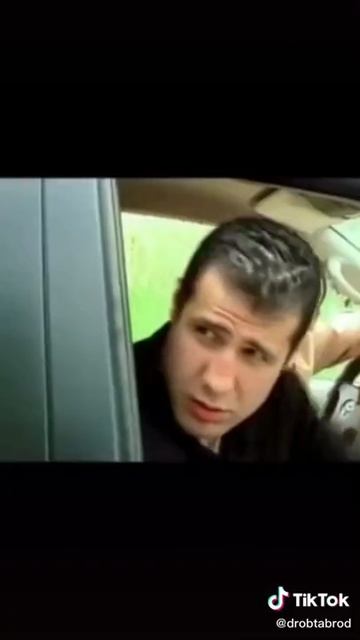 Ваша фура😄😄 смотреть онлайн