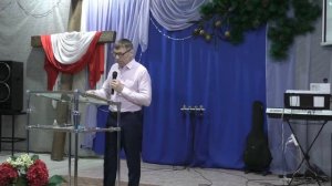 Как удивить Бога?