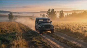 Русская душа  . Патриотическая русская  . Песни о России. От автора и создателя песен