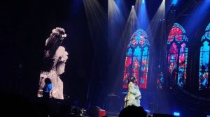 Успокой меня VID20260213204806