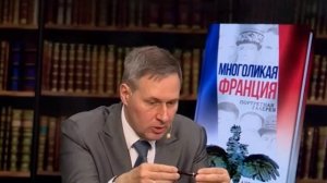 А Артамонов_ Сценарии трёх войн...