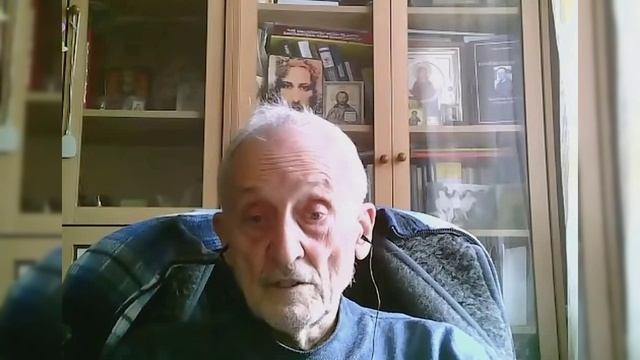 Игорь Острецов_ Как Кириешкины и Ко предают интересы России. смотреть онлайн