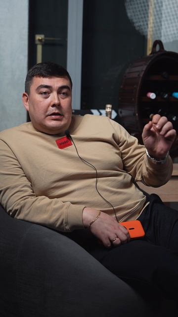 Про специалистов