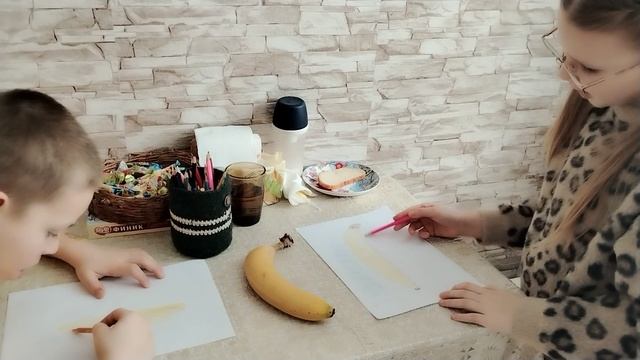 Рисуй и забирай себе смотреть онлайн