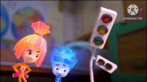 Preview 2 MKTLE2026 Stuff V8