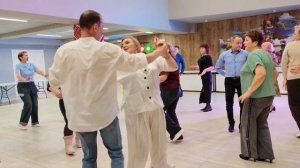 14 фнвраля.За тебя колым отдам........