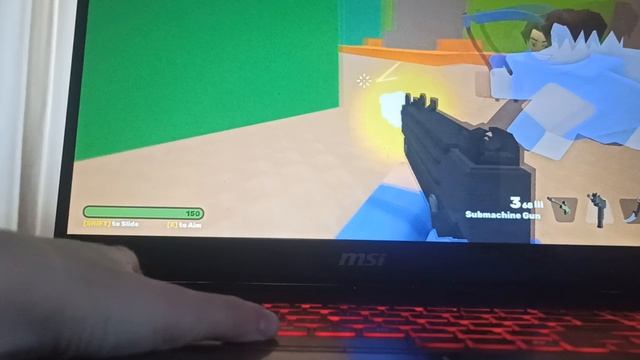 опять победил Петя