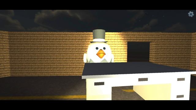 Новости| первая серия