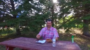 Воспоминания (май 2017): рассказываю как и сколько можно зарабатывать водителем трака.