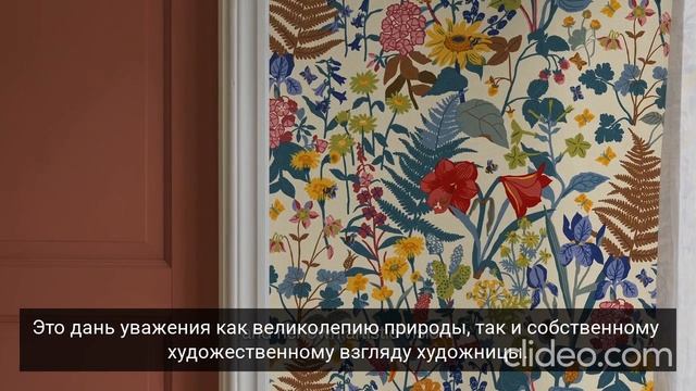 Scandinavian Designers: Наследие великих мастеров. смотреть онлайн