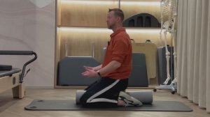 Мышцы тазового дна