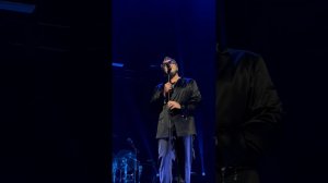 Концерт Владимира Преснякова в Санкт-Петербурге #владимирпресняков