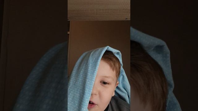 типичный урок информатики смотреть онлайн