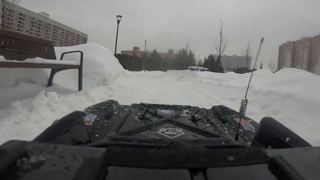 Rofun 5t смотреть онлайн