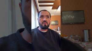 #SUHBAT

02/13/2026
Ustoz
Abror Muxtor Aliy

Boʻlib oʻtgan sud xaqida!