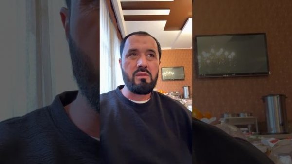 #SUHBAT
02/13/2026
Ustoz
Abror Muxtor Aliy
Boʻlib oʻtgan sud xaqida!