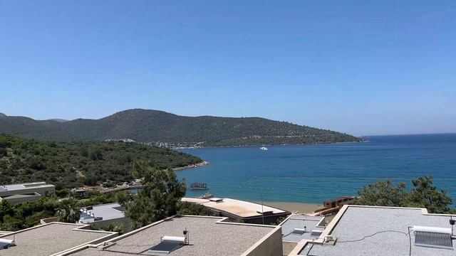 ГЛЕНТИК И ВИКА😎