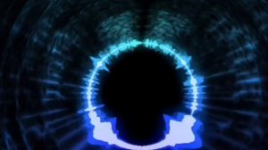 Рвём эту ночь