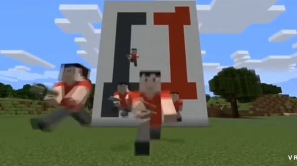 8 800 555 35 35 лучше позвони на него чем у кого то занимать