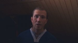 Энергия 26 влог