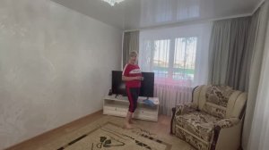 Порядок навела// и опять посадка цветов //💁🌺🌱