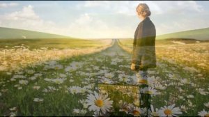 Рассвет приходит к тем, кто видел тьму...