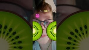 а сколько у вас?