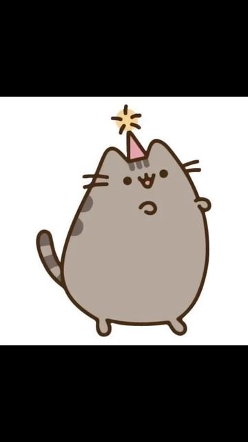 ✨На чём остановишься, то и рисуй!