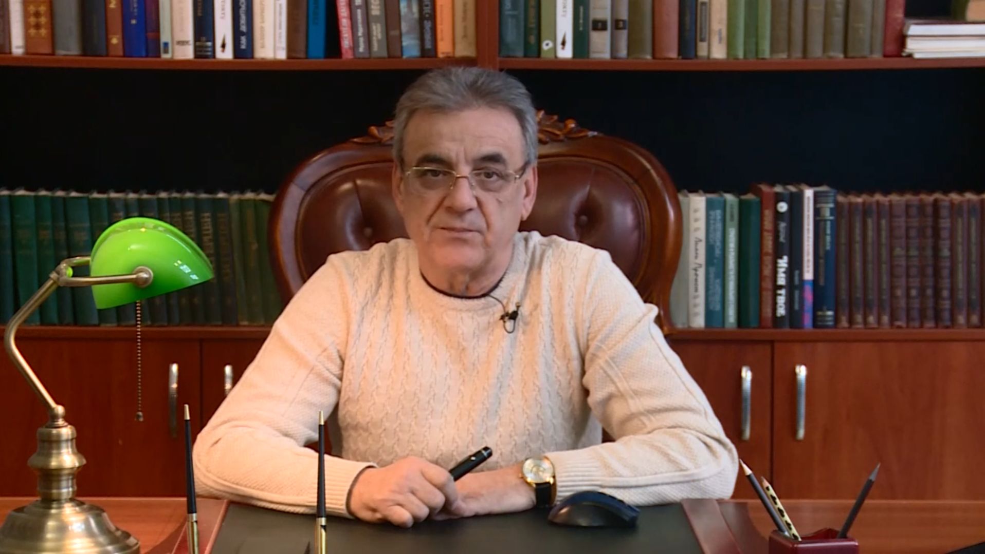 О ситуации в зоне СВО