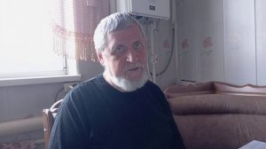 БЫТЬ, А НЕ КАЗАТЬСЯ. Фильм 3.