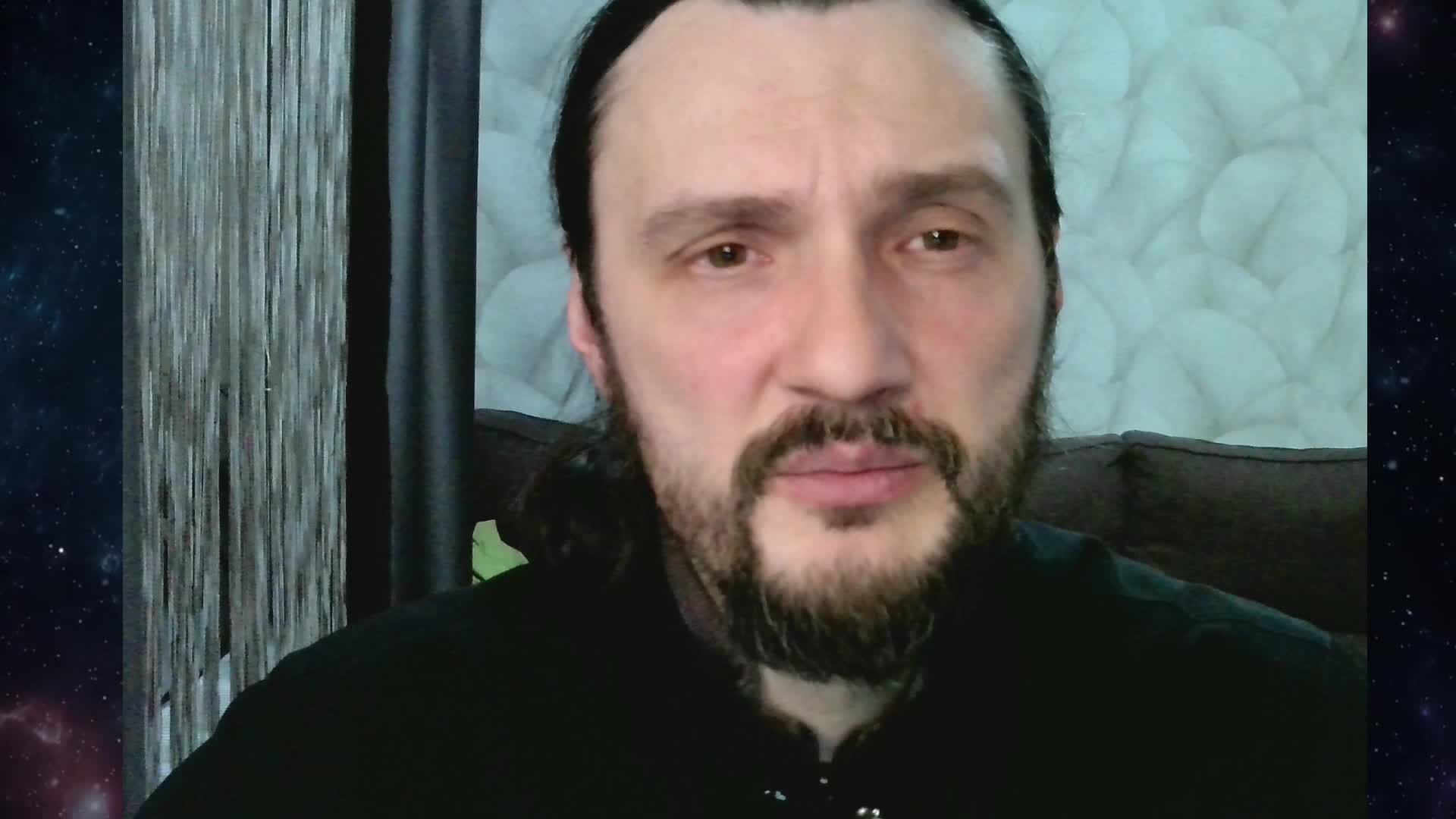 Прямой эфир священник Константин Мальцев. Сретение смотреть онлайн