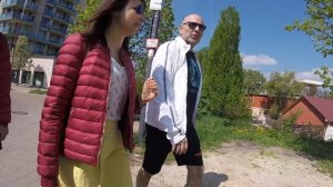 Пьер Вудман / порно-режиссер / интервью