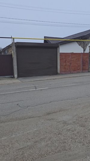 Участок 10 соток (ИЖС) в шикарном месте .mp4