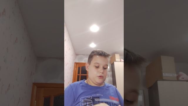 НАСТОЛЬНАЯ ИГРА HELLO NEIGHBOR