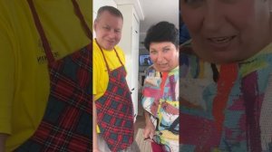 Стрим от 14.02.26 С Праздником! Готовим с Сергеем мясо