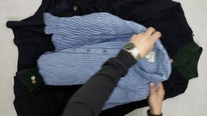 41605 Микс Тироль, 37пак, Mix tirolese 40/45/50, секонд (extra) оптом